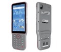 Приёмник EFIX F6 + контроллер EFIX FC2
