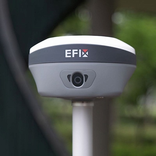 efix f8-7